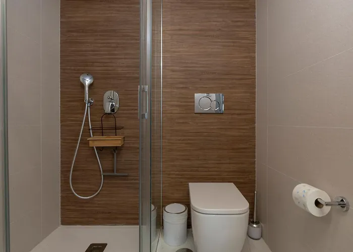 Sunset Cliffs - High Floor - Sea View * Benidorm