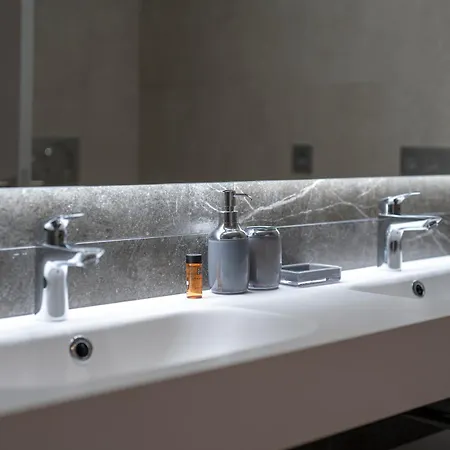 Sunset Cliffs - High Floor - Sea View Apartamento *